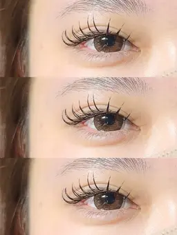 オフなしバインドロック80束🎀🖤