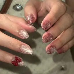 ご新規様限定♪マグネット/フラッシュ