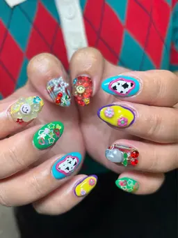 🥀持ち込み🥀【初回オフ無料】120分コース