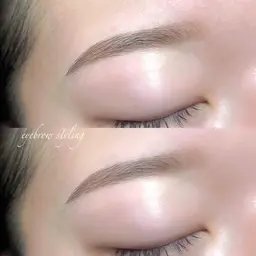 美眉スタイリング🌼レディースご新規様❗️