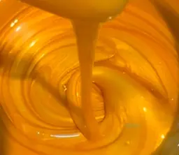 ポイントワックス（3つまで