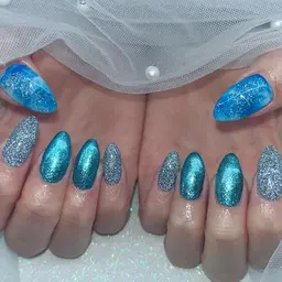 【デザイン持ち込み60分🦋】