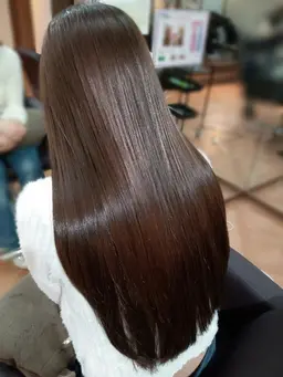 🎀ワンカラー🎀