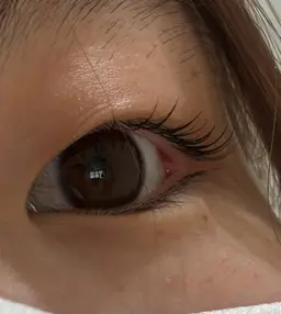 ラッシュリフト(ピーナッツorバターロッド)