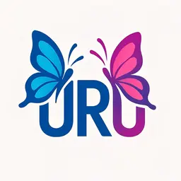 URU式小顔矯正　回数券をお持ちの方はこちらから✨✨✨😊😊😊