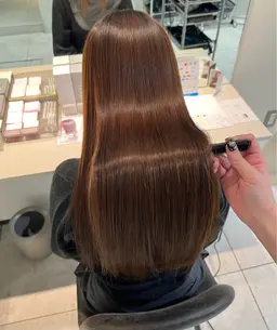 《minimo限定価格🪄》🌙艶髪トリートメント🌙