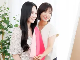 【無料】30色パーソナルカラー診断+リップ体験※口コミ・顔出し掲載必須※