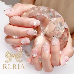 🎀持ち込みシンプルデザイン（オフありの場合＋¥1000）¥8800→¥6500