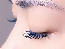 ［ご新規様限定］フラットラッシュ　つけ放題