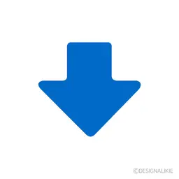 ◆ カラークーポン一覧 ◆この下にメニューが並びます⚠️ これは押さないでください