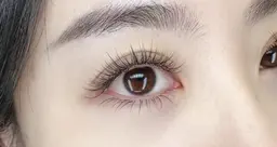 フラットラッシュ120本