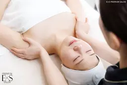 【当日限定】全身リラックスリンパ🫧60分