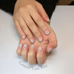【練習メニュー】フレンチ💫（オフなし）