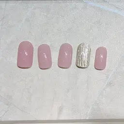 【ハンド💛オフ込】定額シンプルコース🎵