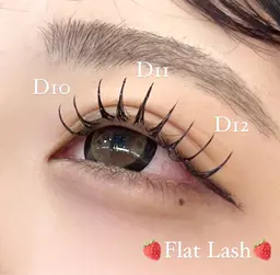 🌷新規限定🌷【バインドロック80束（シングル130本相当）💟】コーティング仕上げ🪄