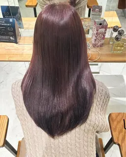 ご相談カット＋コタトリートメント❕