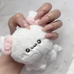 【オフなし】ワンカラー、グラデション🧸