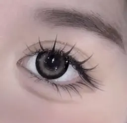 🌟✨ LED追加可♪ 上下パリジェンヌラッシュリフト★上下セット割引 ¥8,480 → ¥7,000 💫💕