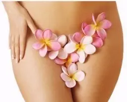 【ミニモ学割】初めてでも安心♡VIOワックス🍯自己処理不要＆当日つるつる仕上げ🎀