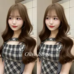 ❤️‍🔥❤️‍🔥当日限定クーポン！❤️‍🔥❤️‍🔥カット×髪質改善トリートメント🩶🩶🩶