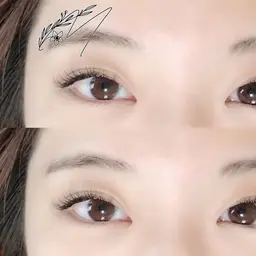 【フラットラッシュ】上100本 オフ無料