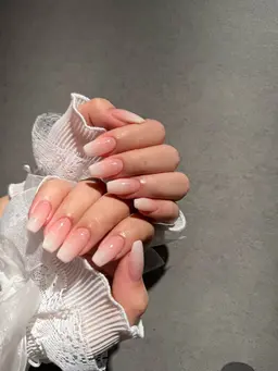 ミニモ限定♥【ベイビーブーマ】💅