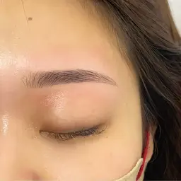 美眉アイブロウwax🥽/補足お読みください