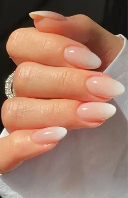 🌸グラデーション(オフ無料)