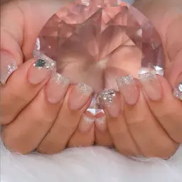 Jr★持ち込みデザイン