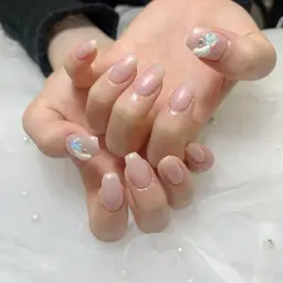 【オフなし】『新規オフ無料』ワンカラー