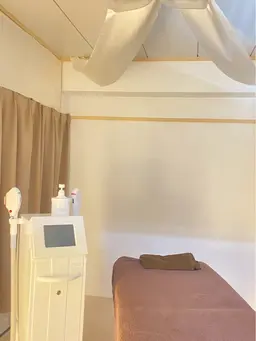 【メンズ限定】【全身脱毛】男性のお客様限定で夏に向けたお得なプランです！