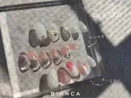 【オフあり】🌟選べる定額コース🌟