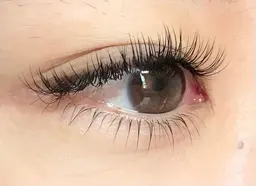 【下まつ毛のみ】パリジェンヌラッシュリフト☆