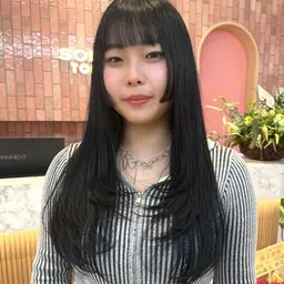 【カット】