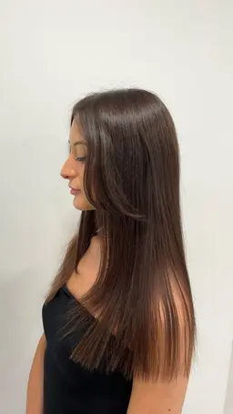 おやすみ前のごほうびスパ30min➕marbb🌙🫧