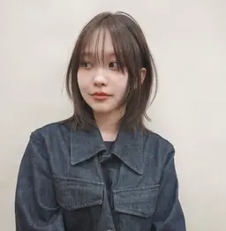 ワンカラー+5stepバイカルテトリートメント