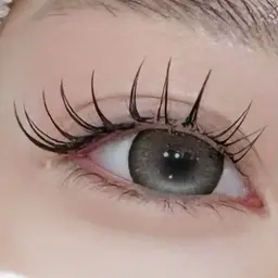 圧倒的持続力✴︎LEDフラット80本（カラー・オフ無料）