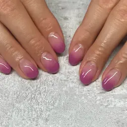 【オフ無し】カラーグラデーション🌷🐇ベイビーブーマーも◎