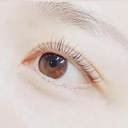 ⭐[新規]平日昼間限定⭐次世代まつ毛パーマ✨ラッシュリフト4300円→3900円♥️