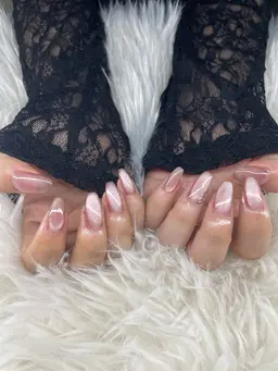 オフ無料🆓マグネット💕