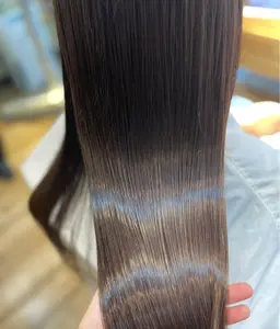 M3D Wトリートメント💫