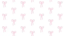 ソフトジェルオフのみ [ファイリング付き]