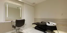 ⌇【完全個室🪽】20分ヘッドスパ💆🏼‍♀️🫧炭酸泡で毛穴の汚れもしっかりオフ🫧⌇