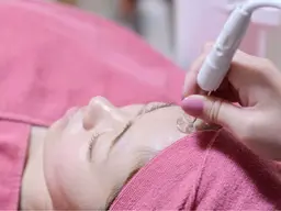 【毛穴汚れ／ニキビケア／不安定肌】でお悩みの方にはオススメ★