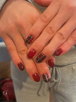 【オフあり】🫧持ち込みdesign🫧