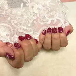 ワンカラー
