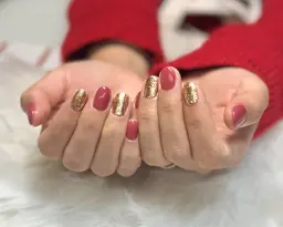 オフ込みワンカラー