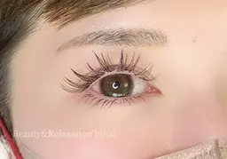 期間限定📣毛周期まで取れない【バインドロック・ちょい足し80束🎀】