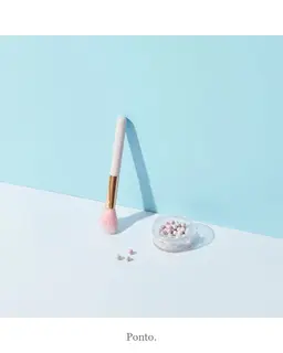 【ミニモ限定50%OFF】OPEN記念！パーソナルメイクアドバイス