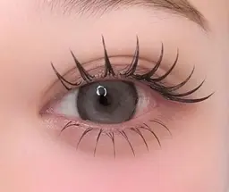 & Healthy 付け放題